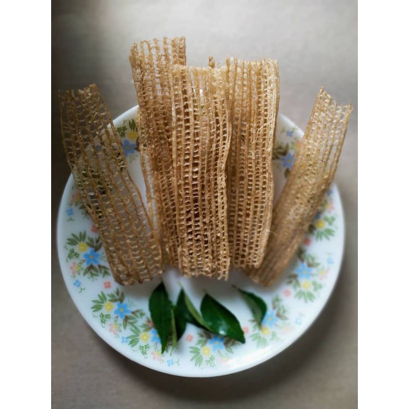 Ammya Batang Pisang