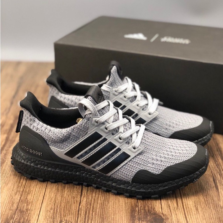 adidas ultraboost x got