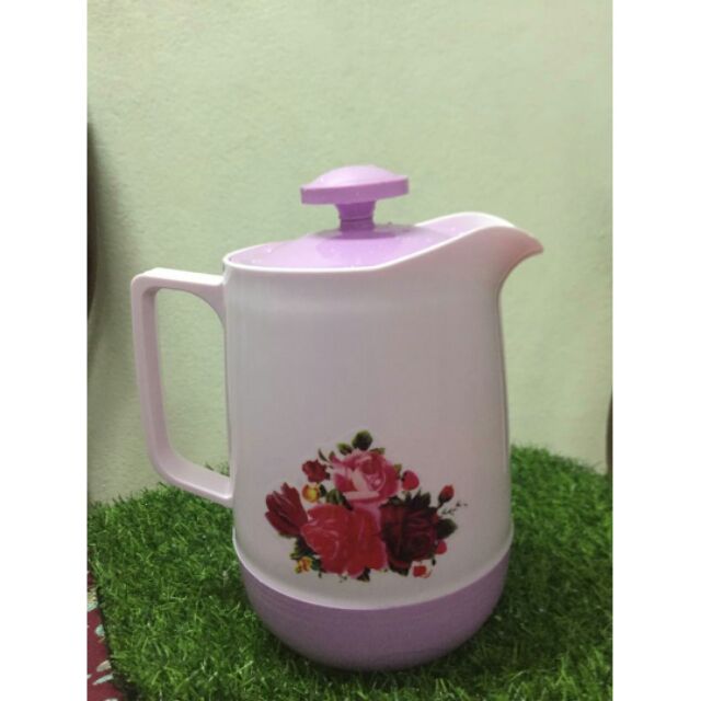 Jug Air Panas Sejuk Shopee Malaysia