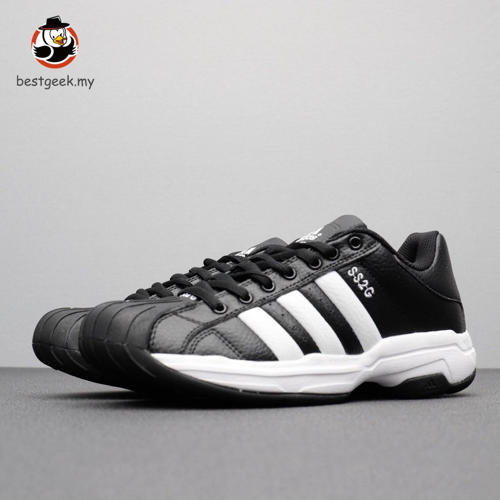 adidas ss2g