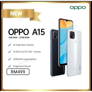oppo a31 6 128 flipkart