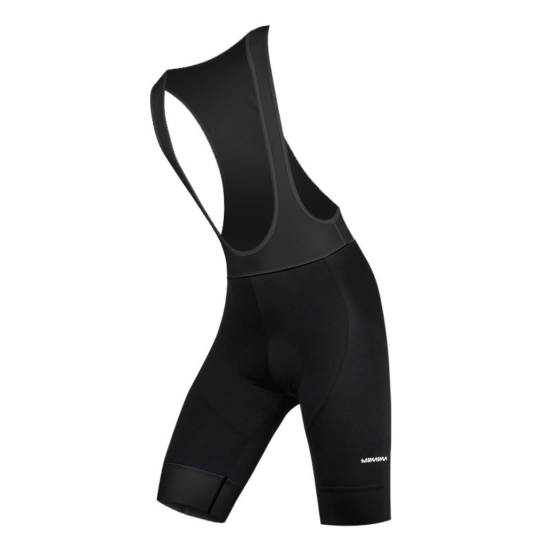 cycling bib shorts clearance