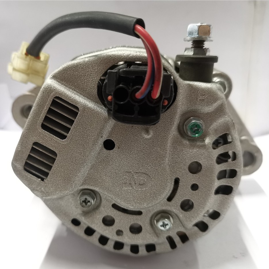 PERODUA VIVA ALTERNATOR  Shopee Malaysia