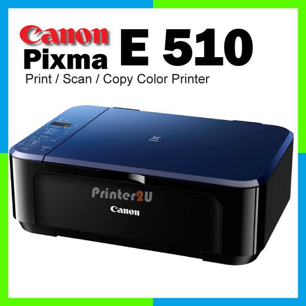 Featured image of post Canon E510 Driver Scanner Click the download link given on this site to download the canon printer drivers on your mac computer