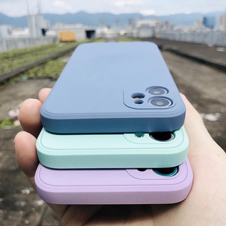 Xiaomi Mi 9T Pro Mi CC9 CC9E A3 A2 9 9se 8 8e Lite Redmi K20 Pro Note 7 8 Pro  Phone Case Shockproof Silicone Cover