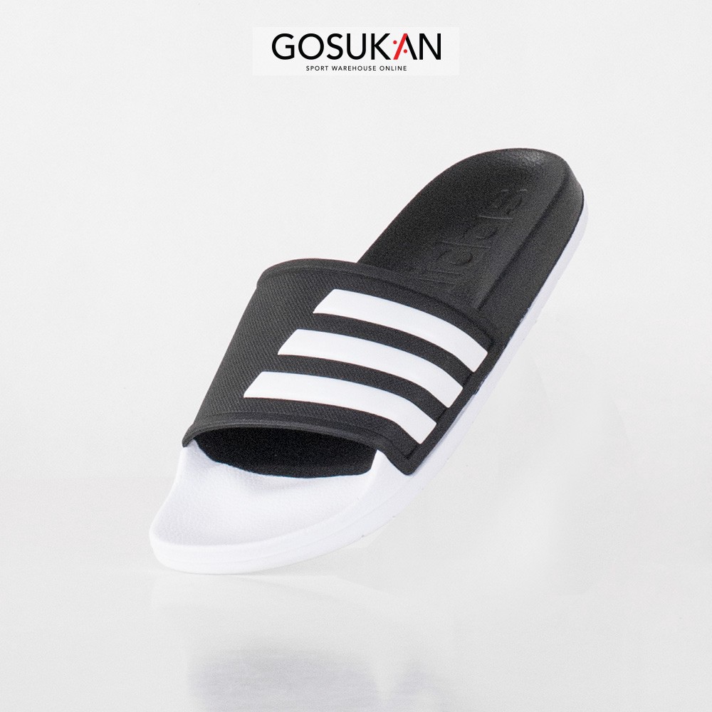 adidas tnd slides
