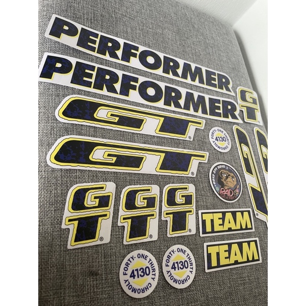 Revista Construcción » Revista Construcción