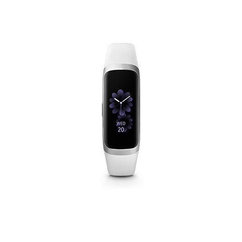 gear fit e samsung