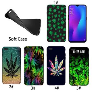 coque samsung a70 weed