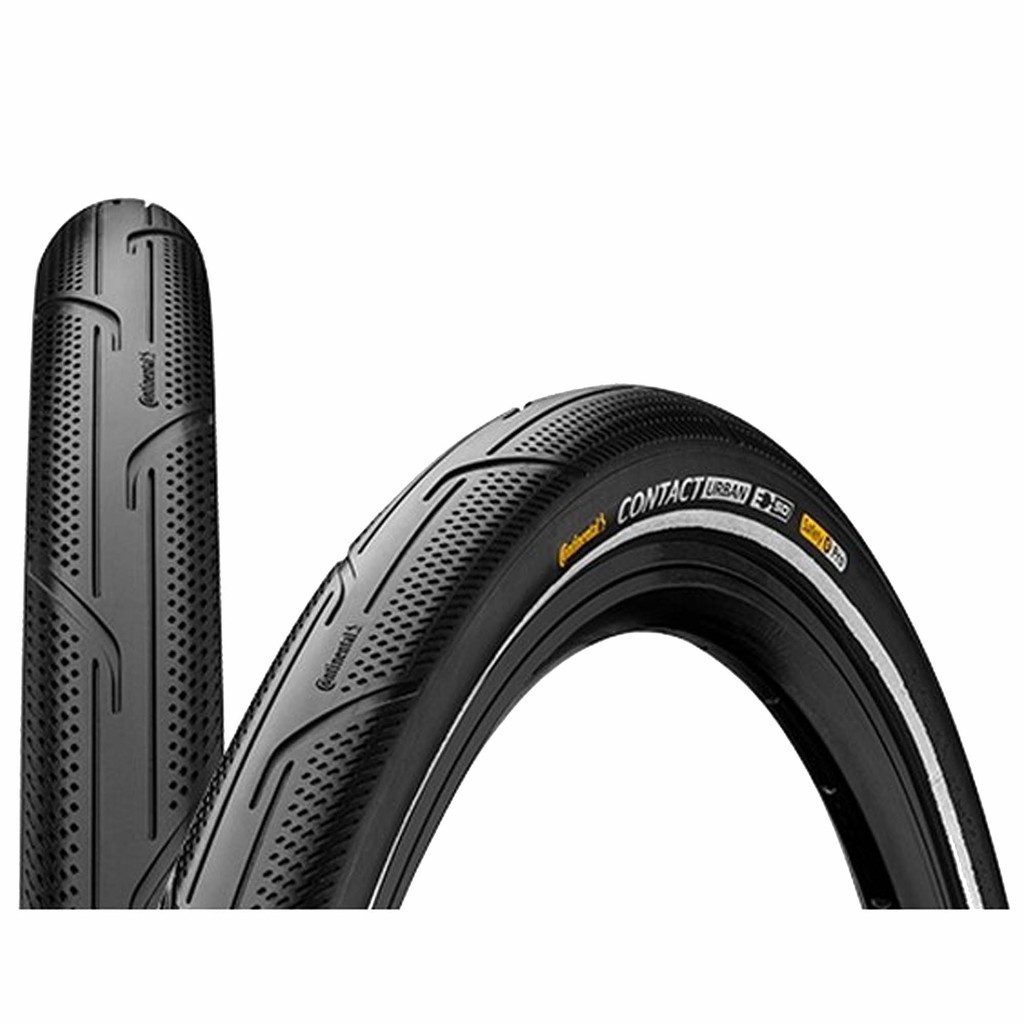 700x28c gravel tires