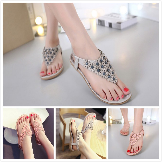 gladiator sandals shopee