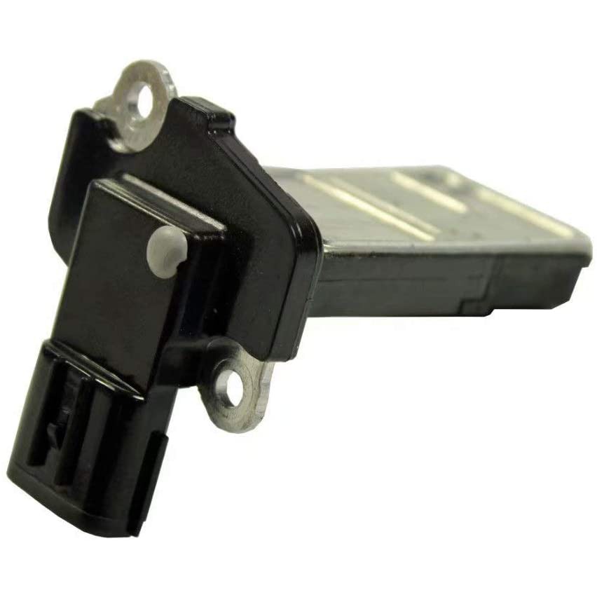 Mass Air Flow Meter MAF Sensor Fits Isuzu DMax DMax 8DH 2.5 DiTD 4x4 3.0d Airflow Shopee Malaysia