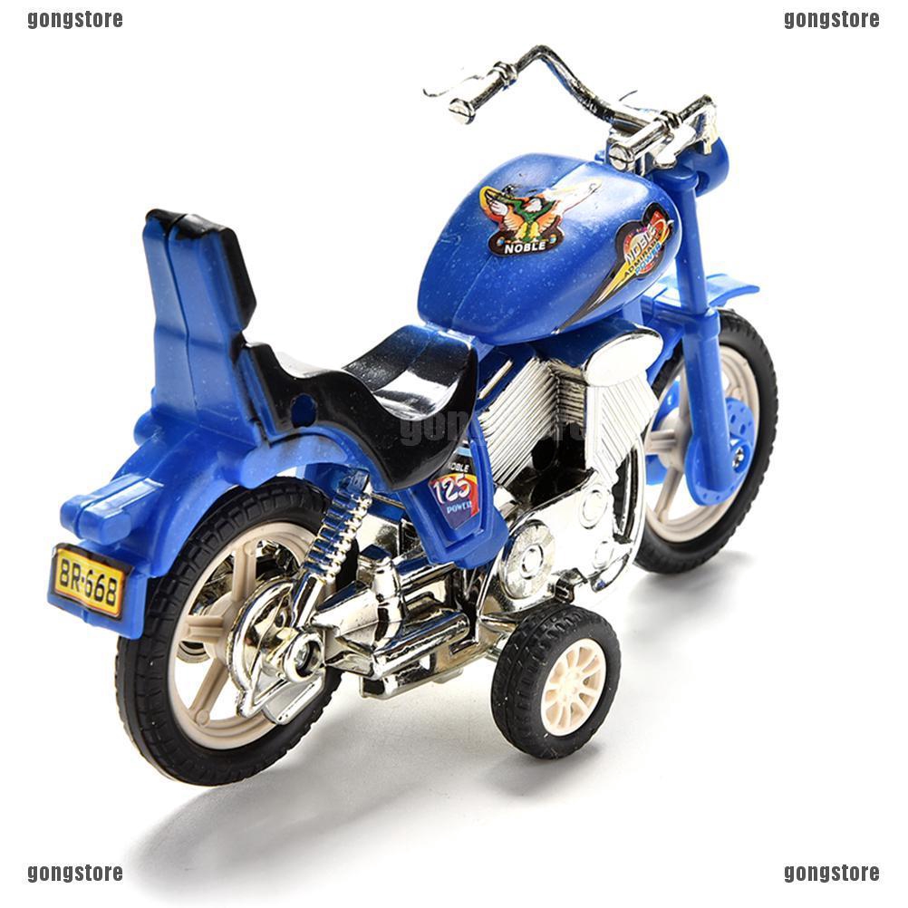 small bike toys