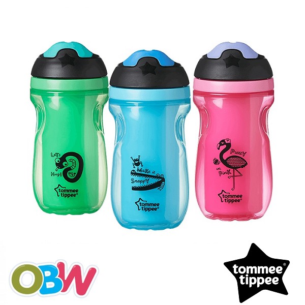 tommee tippee bottle sippy cup