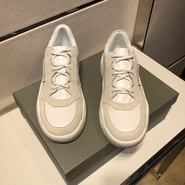valentino shoes men 2018