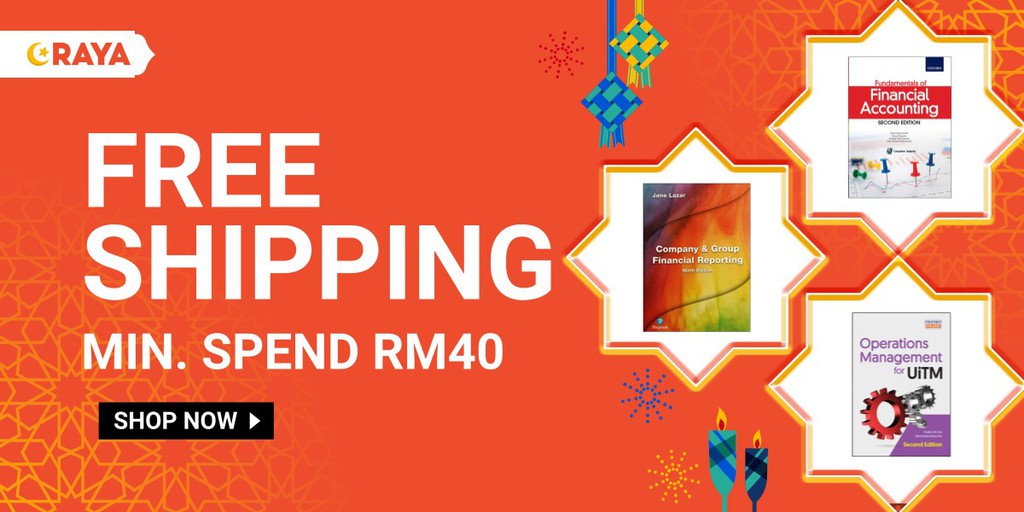 My Koperasi Online Shop Shopee Malaysia