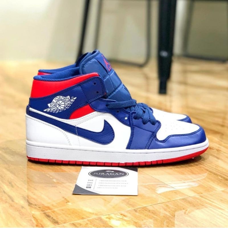 nike jordan usa