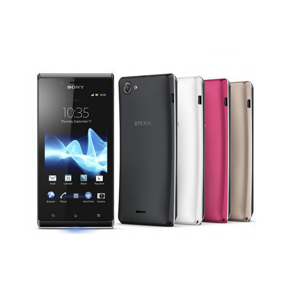 Sony Ericsson C905 3G Mobile Phone Original Refurbished | Shopee Malaysia