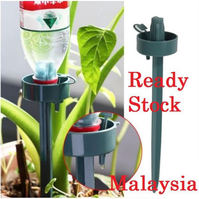 Alat Penyiram Pokok Automatik Shopee Malaysia