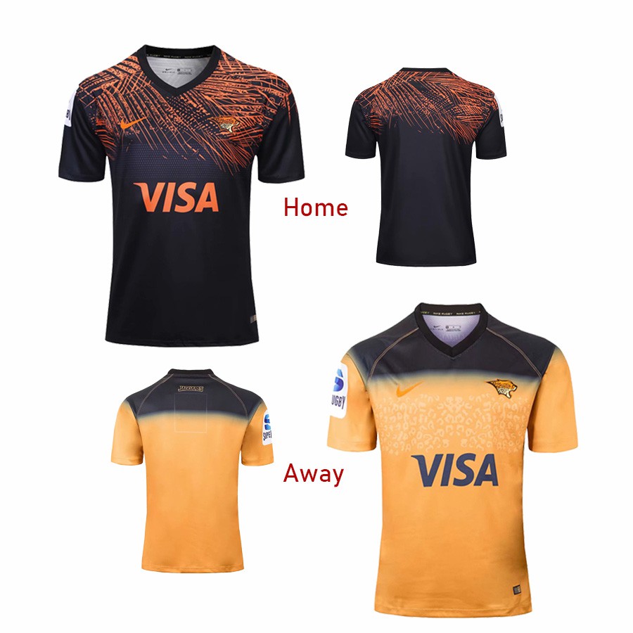 jaguares jersey buy