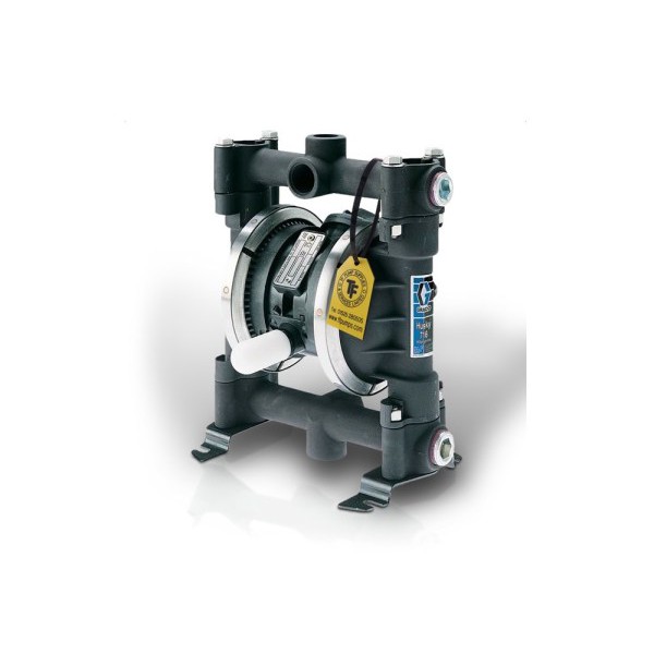 GRACO D53211,HUSKY 3/4″ DIAPHRAGM PUMP,716APP01AA1ACPTPTPT0 Shopee