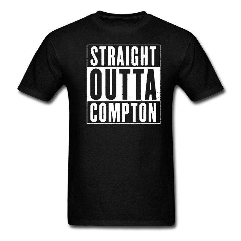 straight outta compton sweatshirt