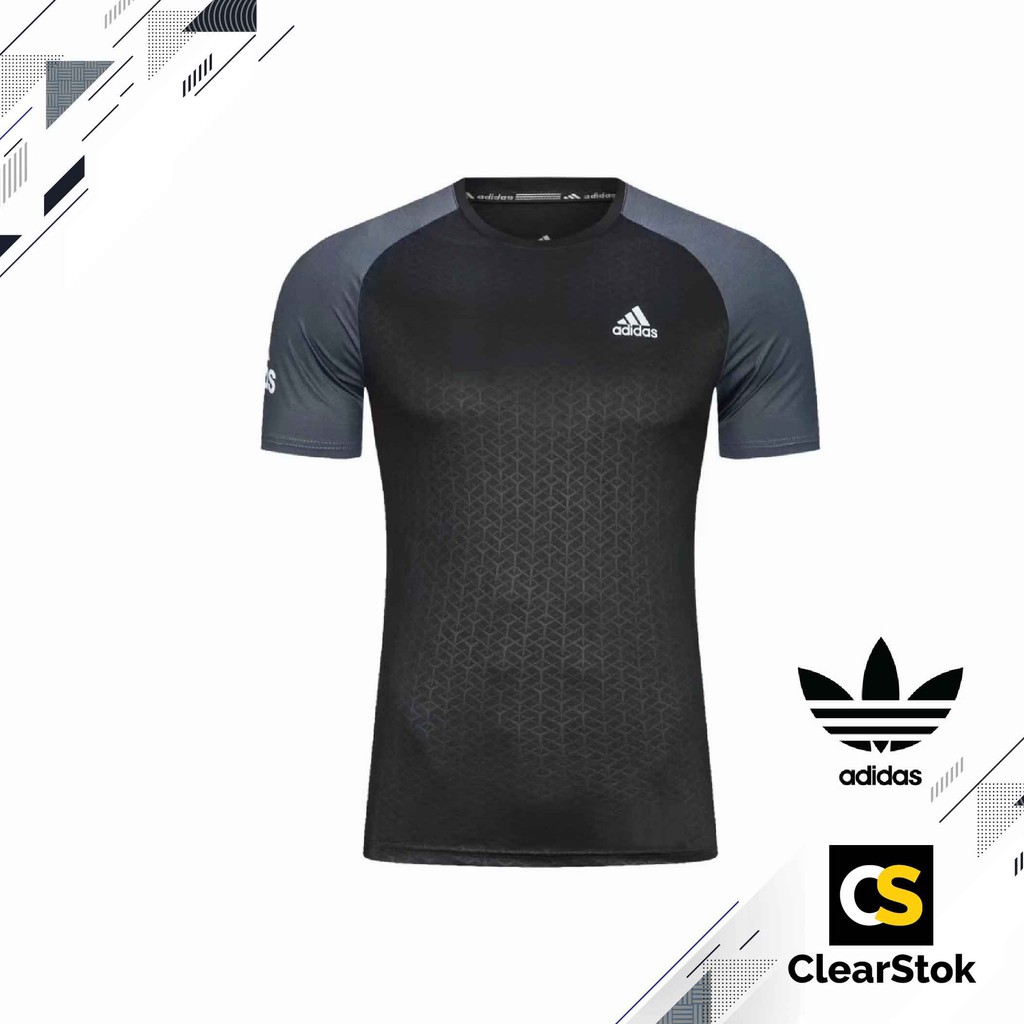 adidas shirt malaysia adidas shirt malaysia