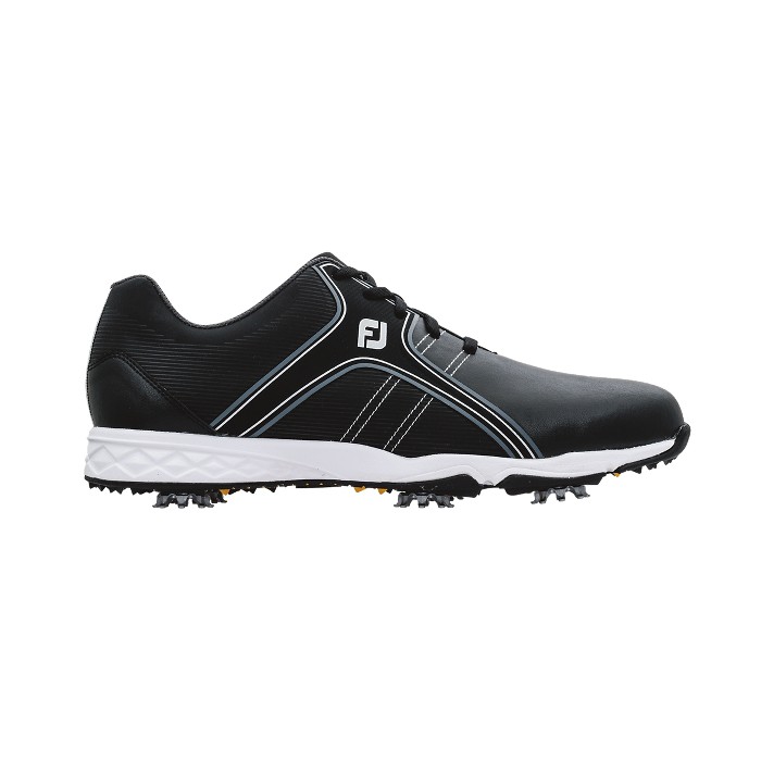 fj energize golf shoes