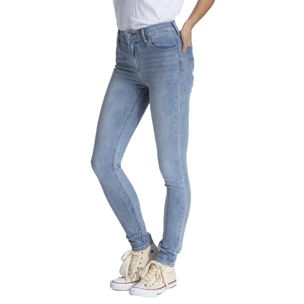 levi's 721 womens