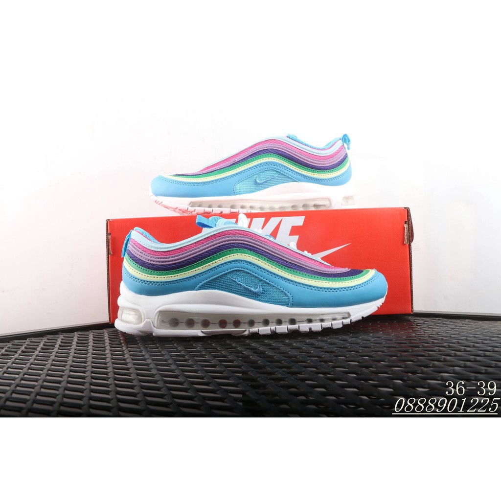 air max 97 y2k