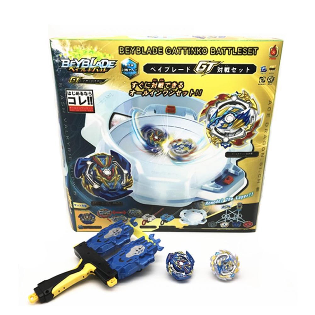 beyblade b136