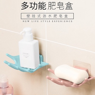 D Sport Roadtax Holder  Shopee Malaysia