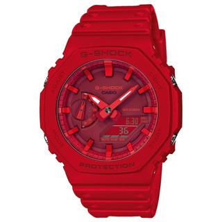 casio wr200m
