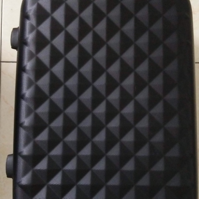 case valker shopee