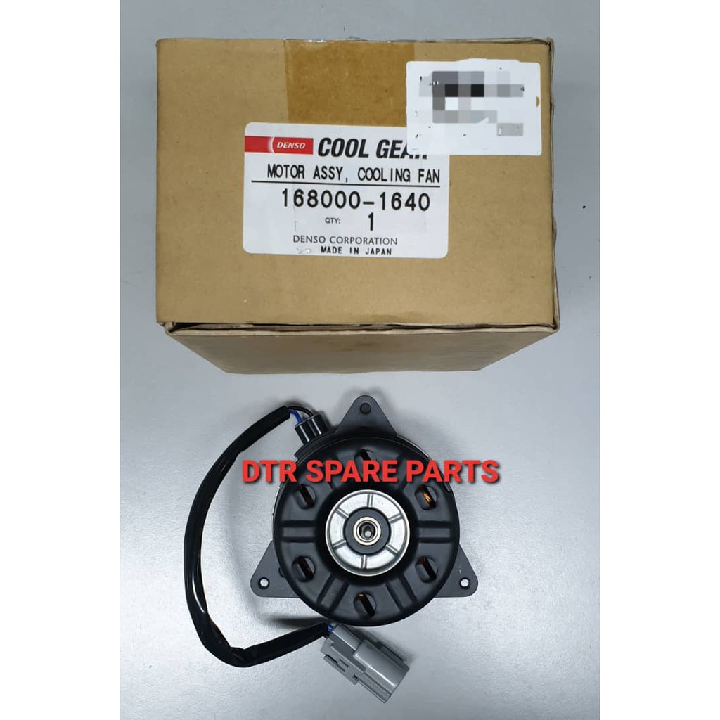 TOYOTA ESTIMA ACR50 VELLFIRE GGH20 ALPHARD ANH20 CAMRY ASV50 ACV50 ...