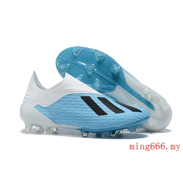 adidas x18 fg