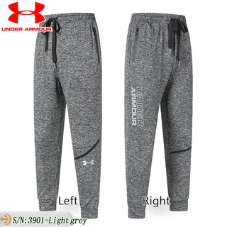 under armour slacks