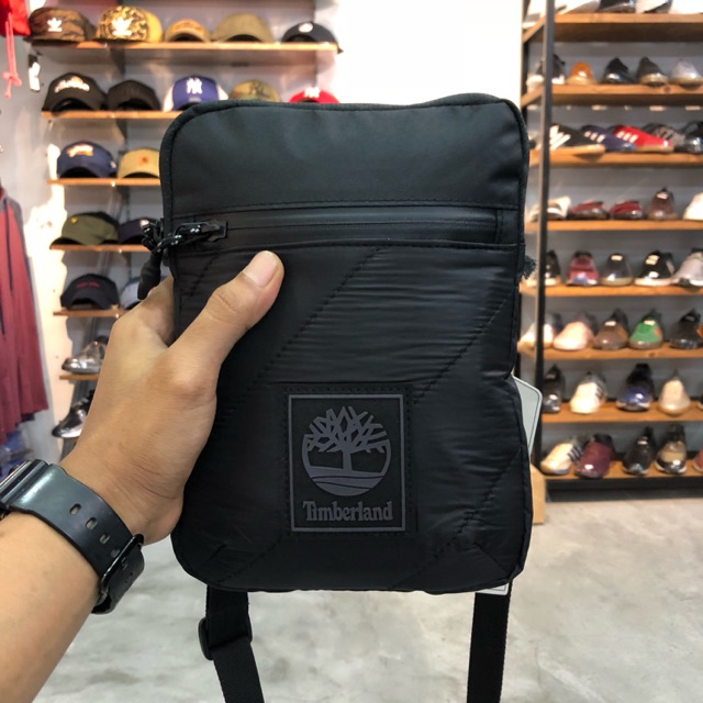 timberland sling bag malaysia