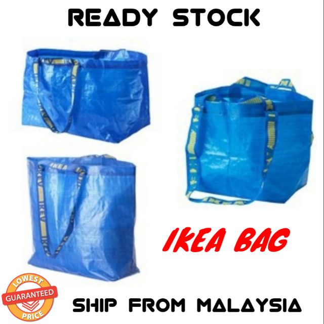 bag ikea malaysia