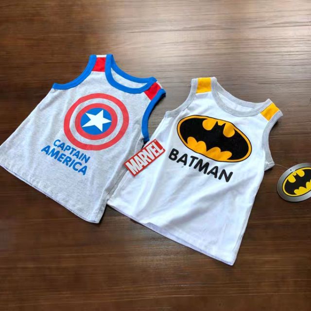 newborn wrestling singlet