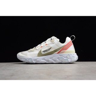 nike react element TN glow