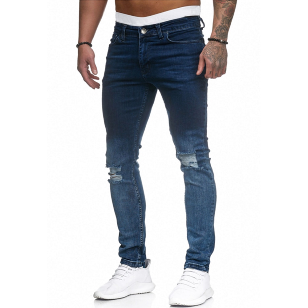 high quality skinny jeans