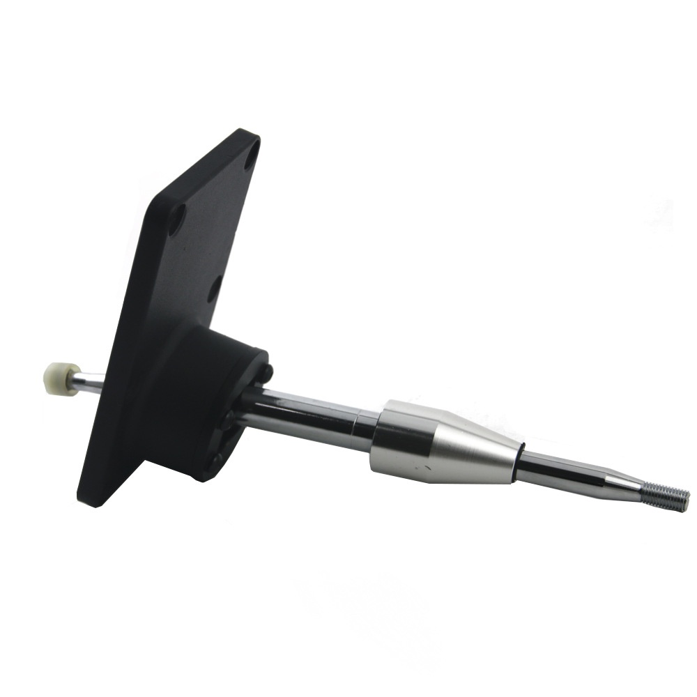 ▧Berlaku untuk model letupan rentas sempadan Nissan 89-99 Diubah suai gear cepat dail tuas gear tuas gear ditambah asas