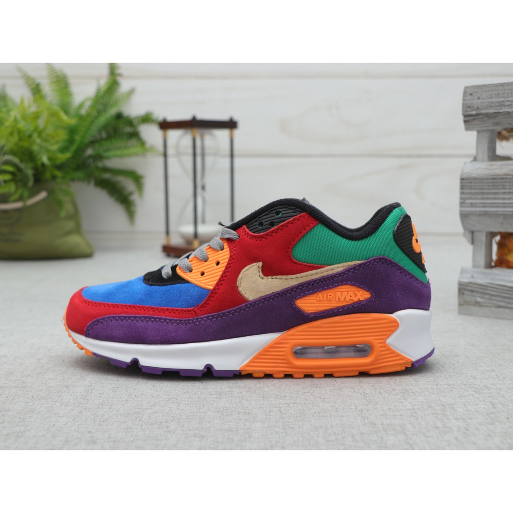 air max 90 qs sneaker