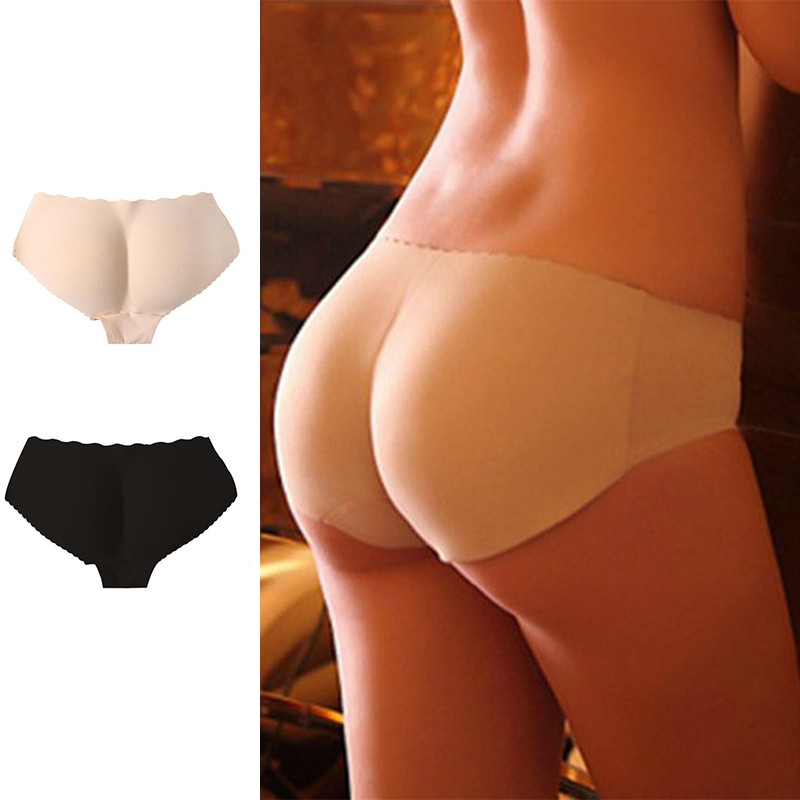 ladies body underwear