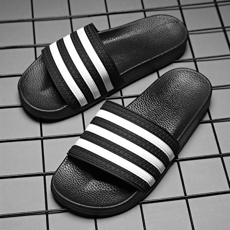 adilette style