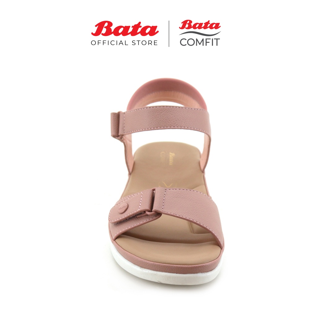 bata sandals for women