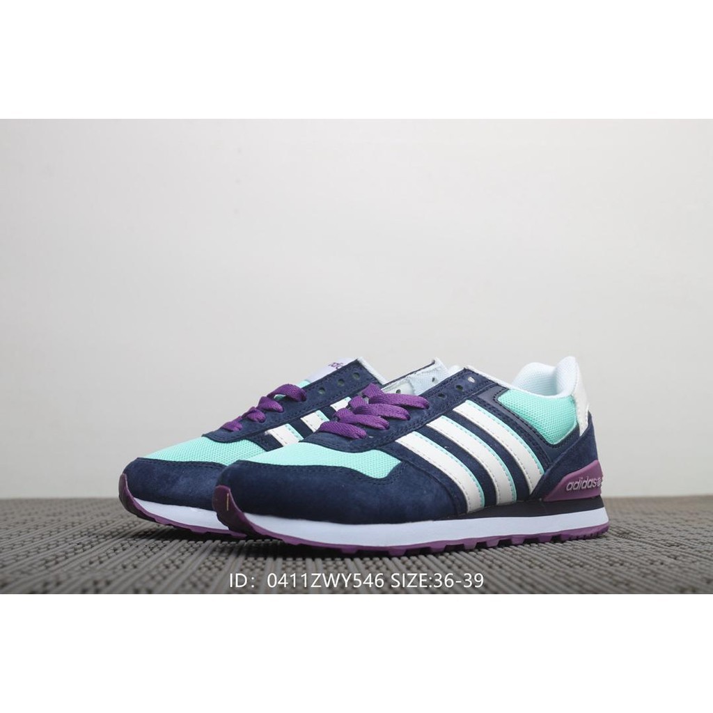 adidas 10k casual w