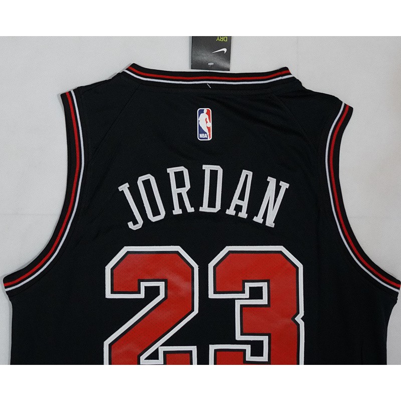 chicago bulls jersey malaysia