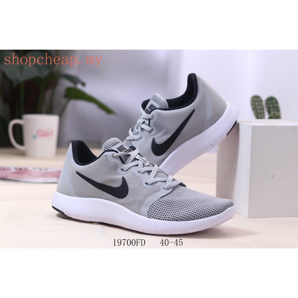 nike flex contact 2 men